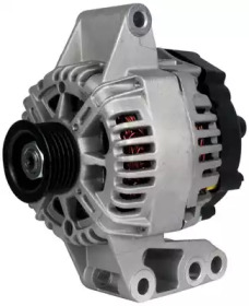 powermax 89213105